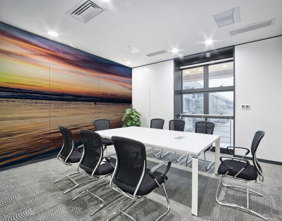 33 IMG 20240314 192759544 Wall Printing