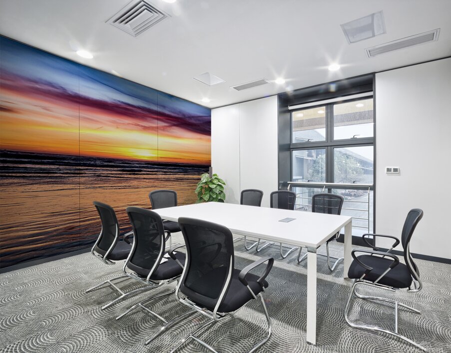 27 IMG 20240314 193024649 Wall Printing