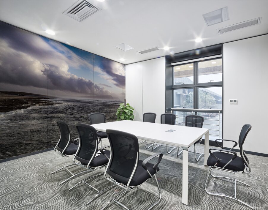 16 IMG 20231104 170336813 Wall Printing