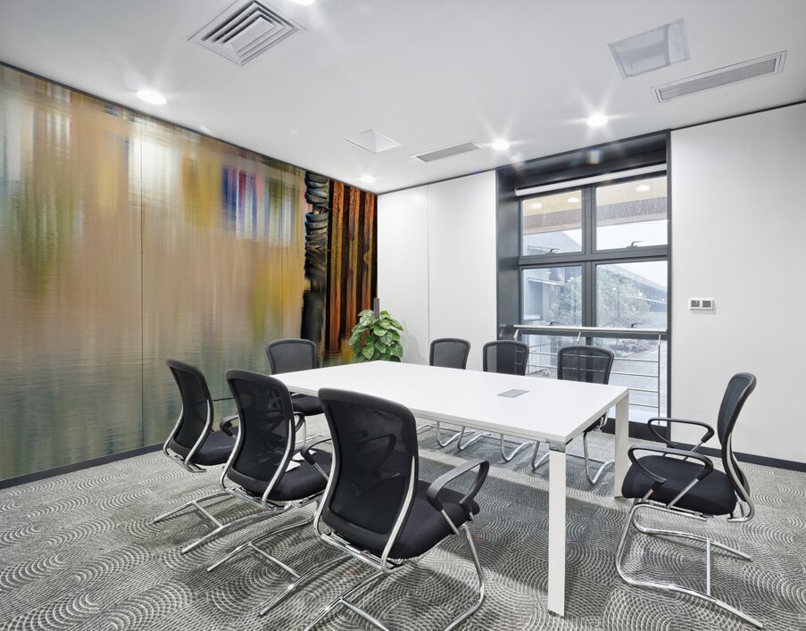 IMPRESSION ratio 4-5 Wall Printing