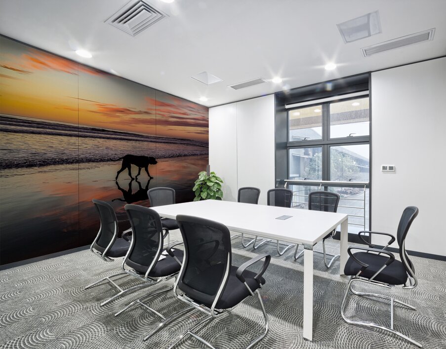 IMG 20231117 165154783 Wall Printing