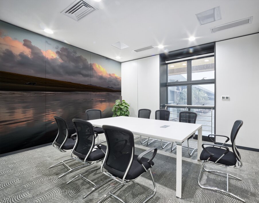 IMG 20231222 163306331 Wall Printing