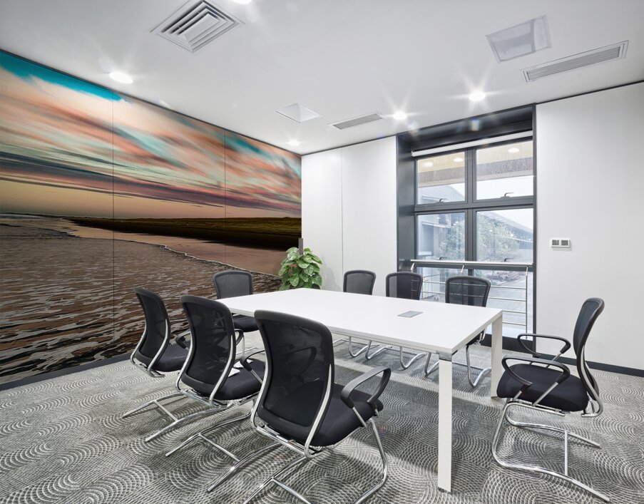 IMG 20231117 164810755 Wall Printing