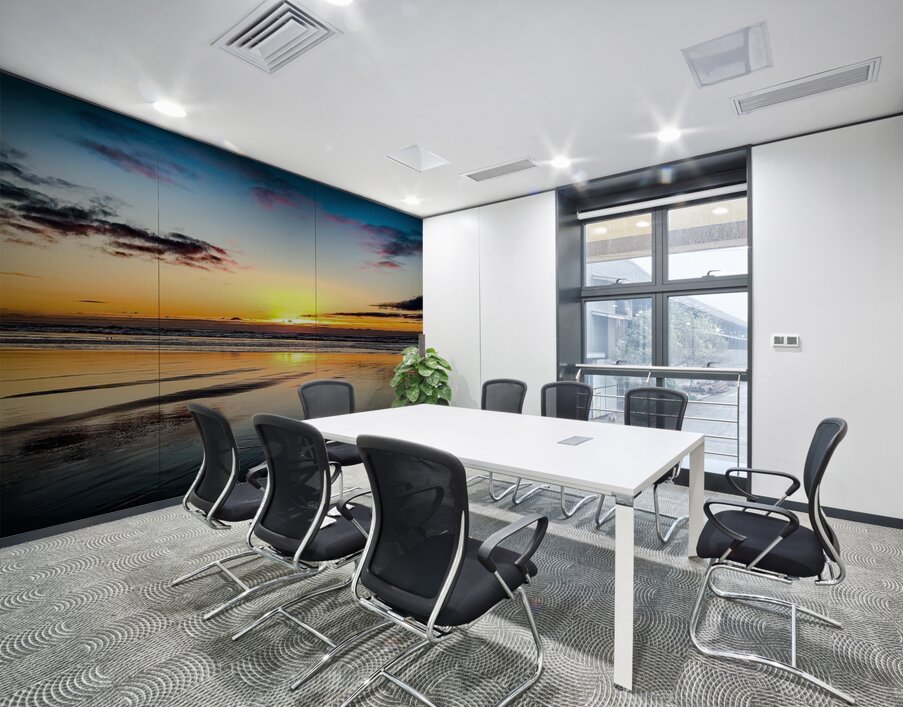 IMG 20231211 162950498 Wall Printing