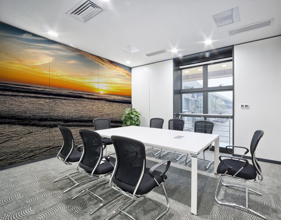 IMG 20231117 164050500 Wall Printing