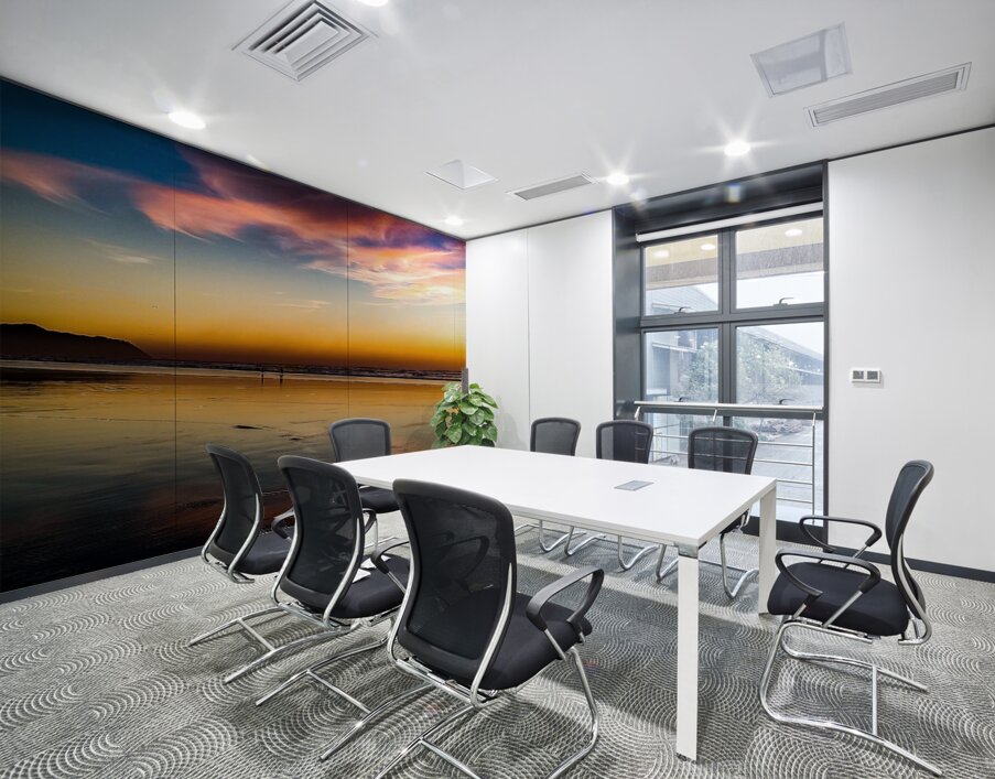 IMG 20231126 163850538 Wall Printing