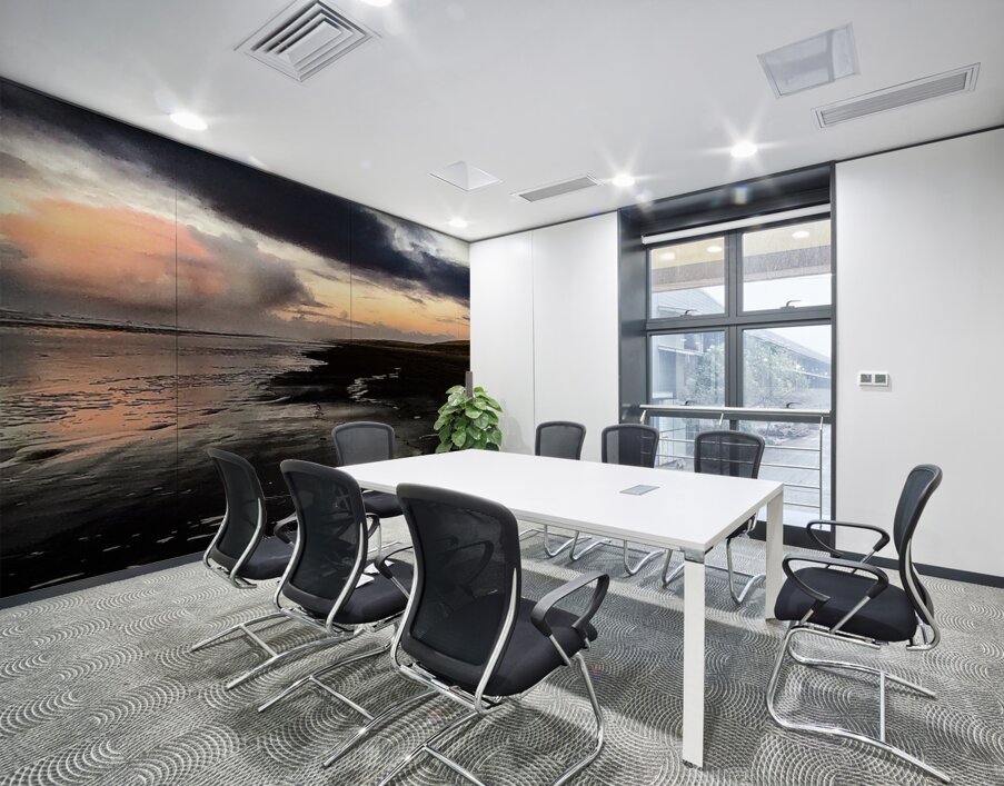 IMG 20221231 163557514 MP Wall Printing