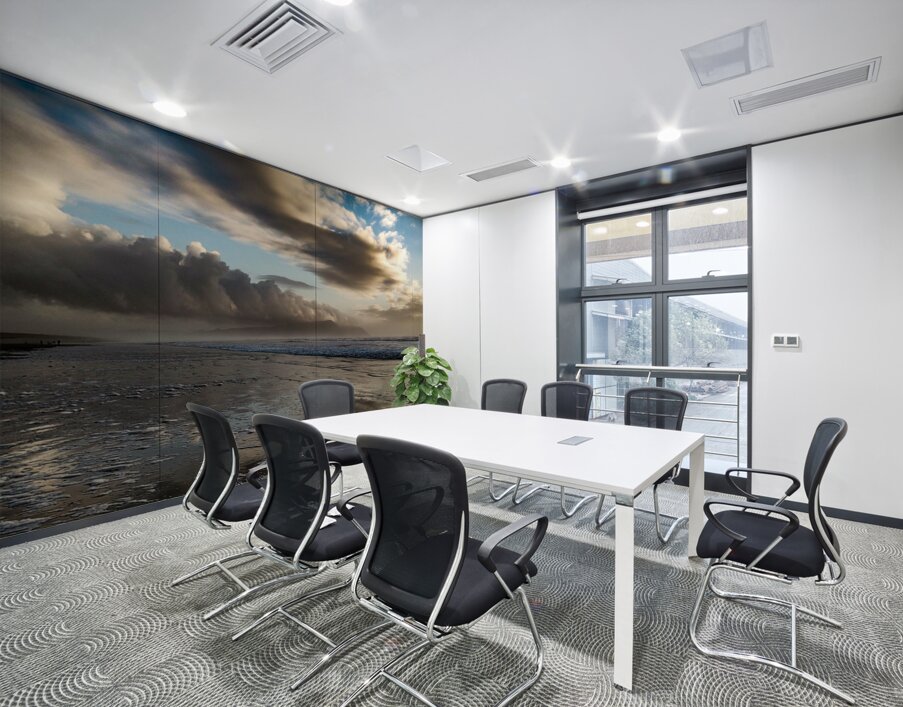 IMG 20231104 170522517 Wall Printing