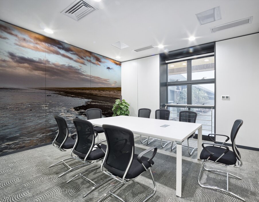 IMG 20231104 170759218 Wall Printing