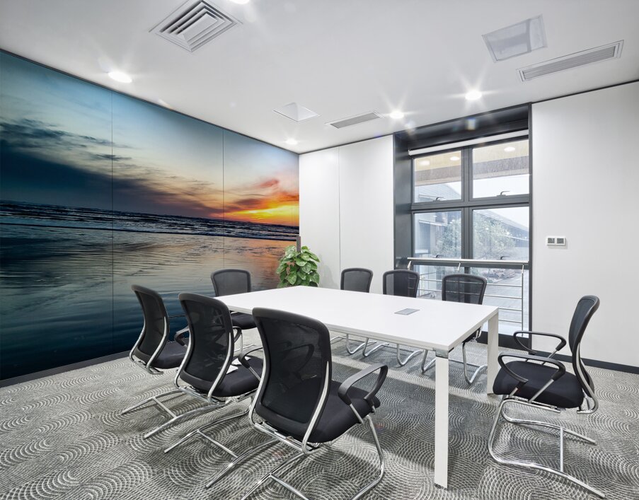 IMG 20231113 165418812 Wall Printing