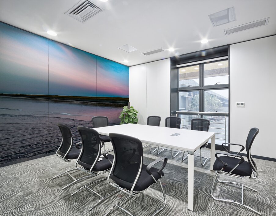 IMG 20231113 165454055 Wall Printing