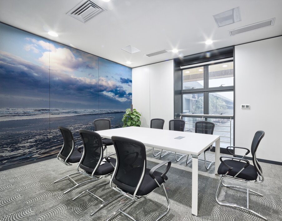 IMG 20231104 170704913 Wall Printing