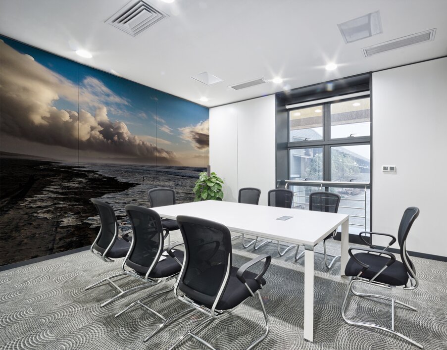 IMG 20231104 170011718 Wall Printing