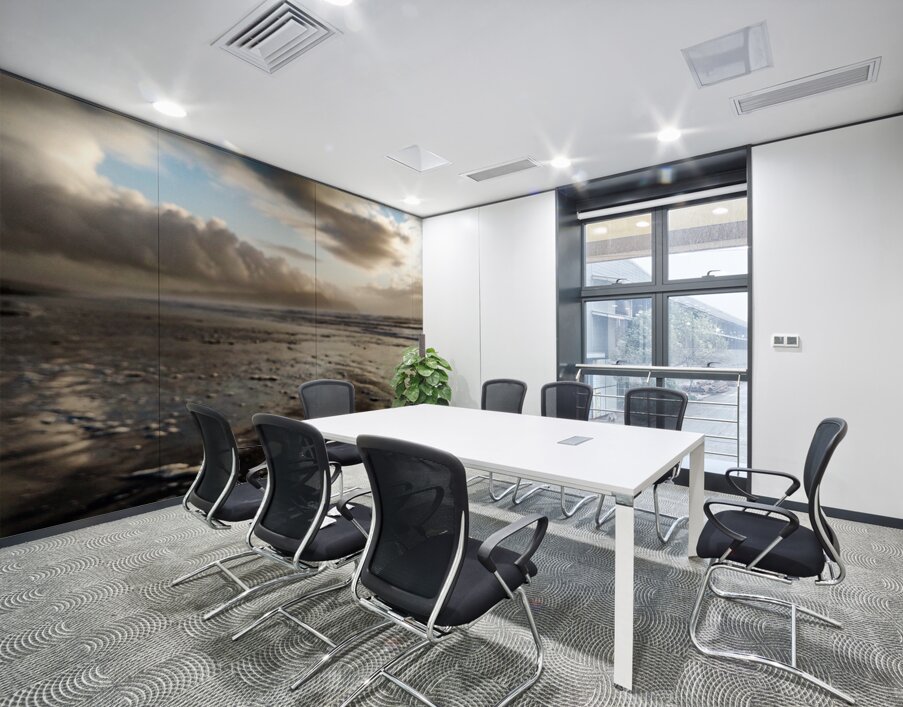 IMG 20231104 170407123 Wall Printing