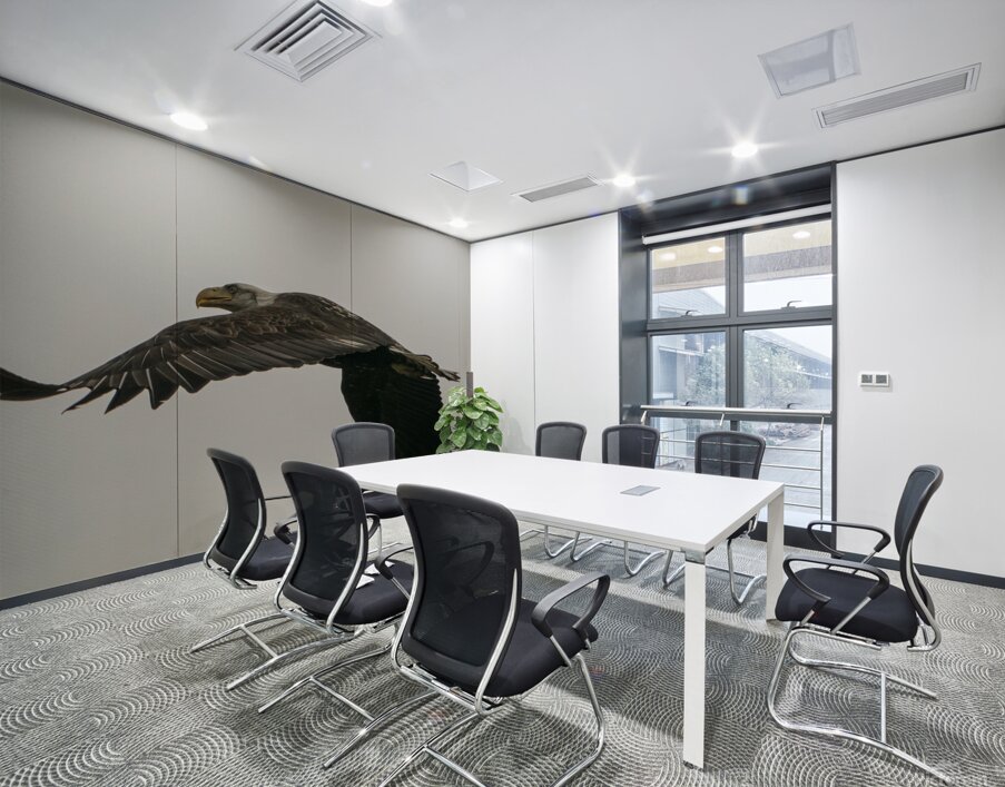 IMG 6945 Wall Printing