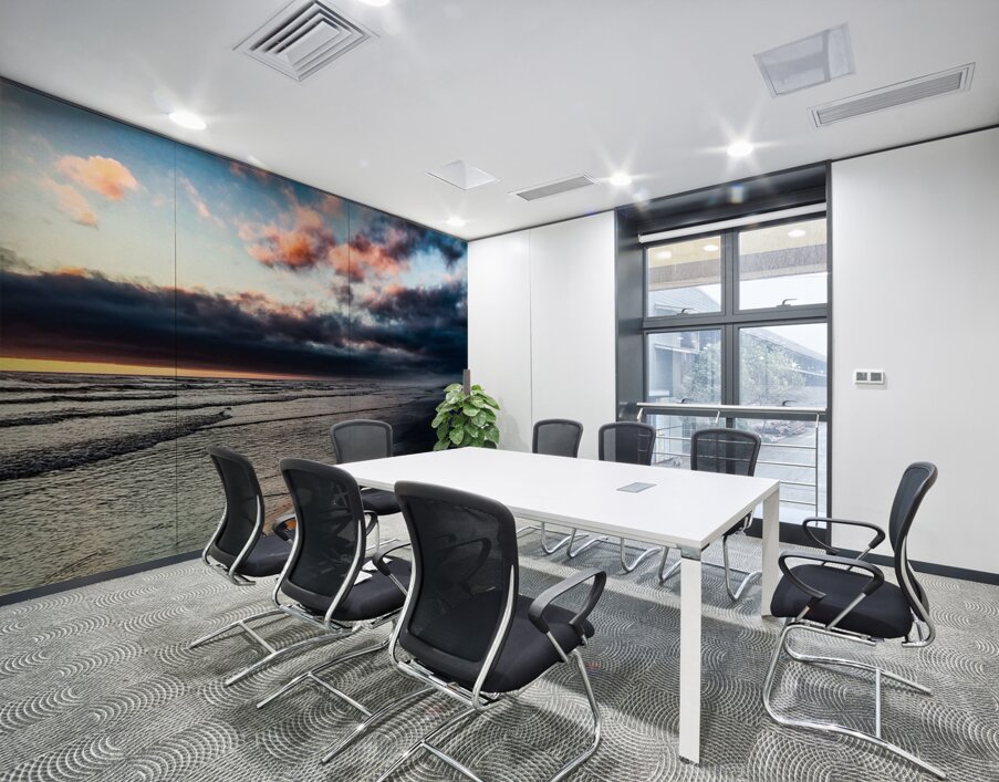 IMG 20230701 210103343 HDR Wall Printing