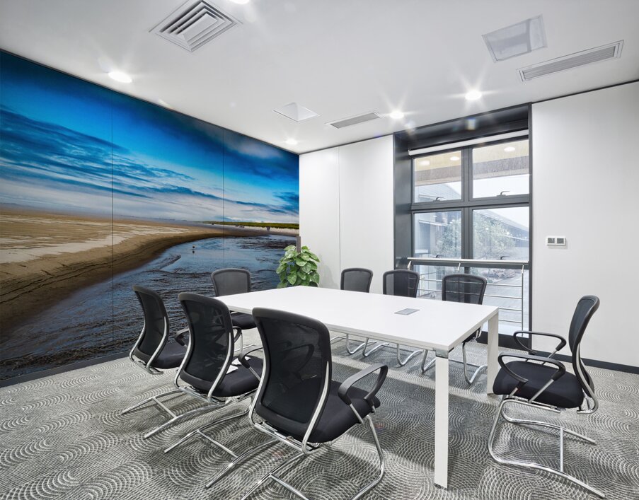 IMG 20230722 120911474 Wall Printing