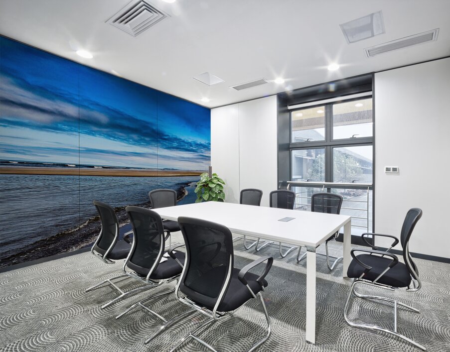 IMG 20230722 115459058 Wall Printing