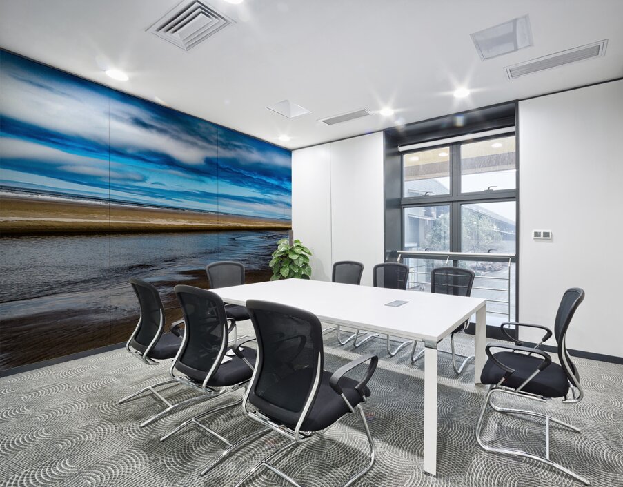 IMG 20230722 115915476 Wall Printing