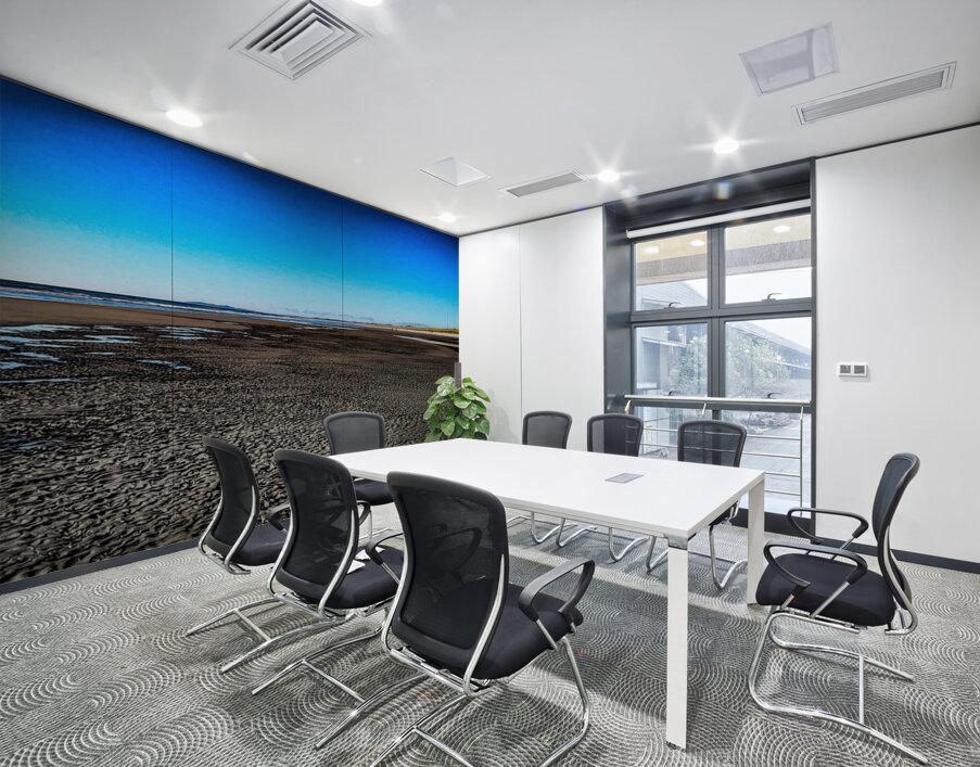 IMG 20230803 180253747 HDR Wall Printing