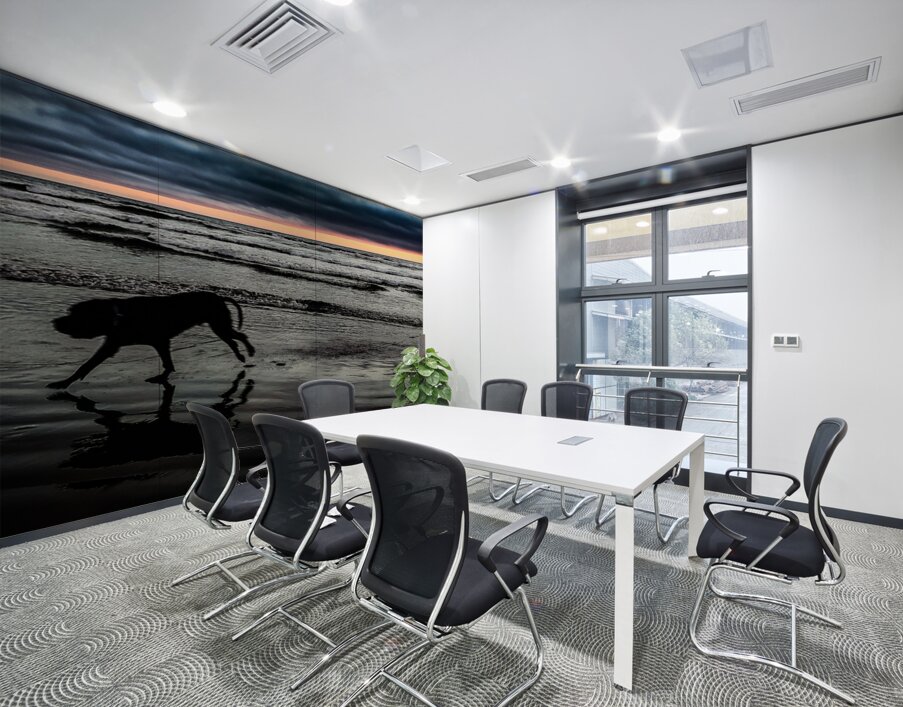 IMG 20230701 210812220 Wall Printing