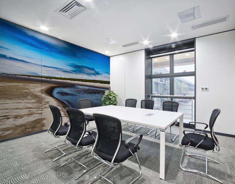 IMG 20230722 120831321 Wall Printing