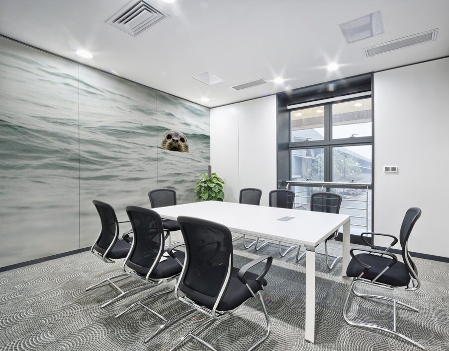 IMG 6949 Wall Printing