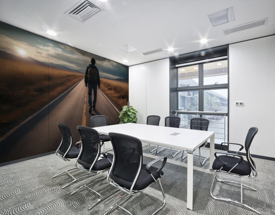 image 79 Wall Printing