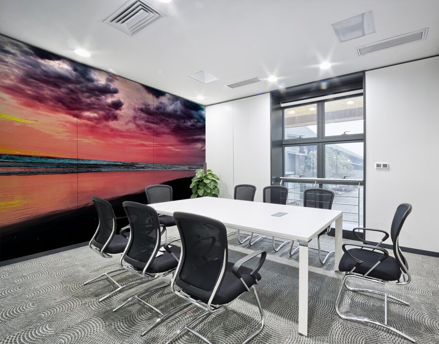 IMG 20230609 210858702 HDR Wall Printing