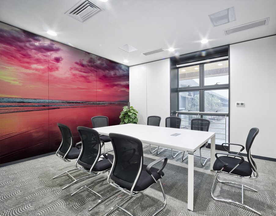 IMG 20230609 211133235 Wall Printing