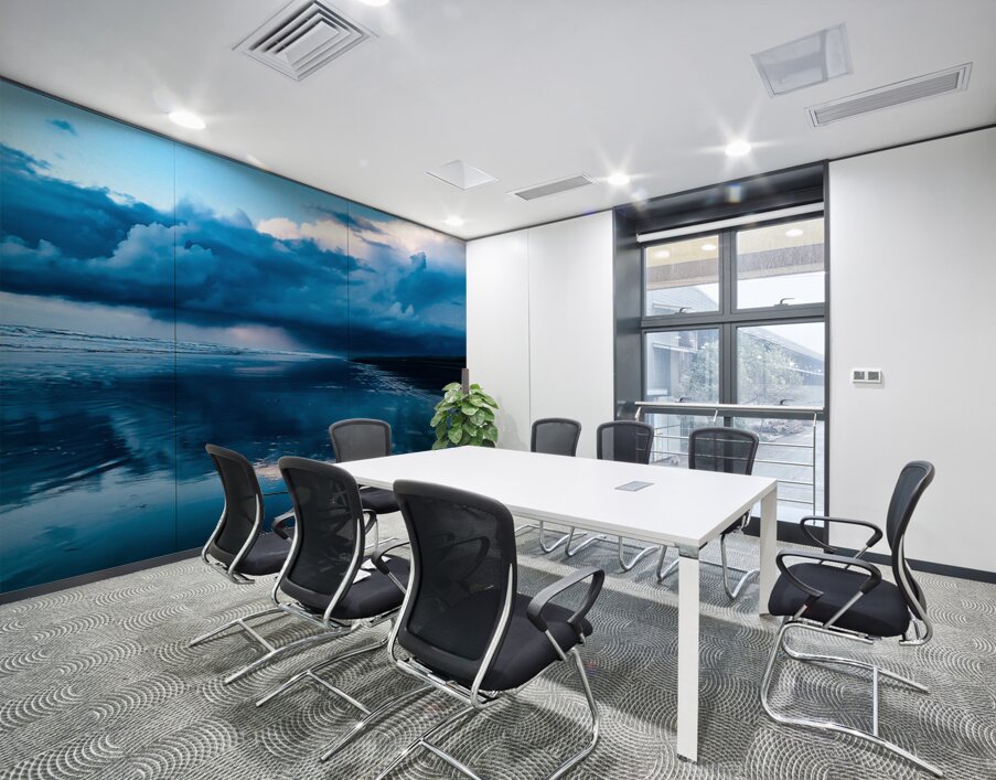 IMG 20230401 193146348 HDR Wall Printing