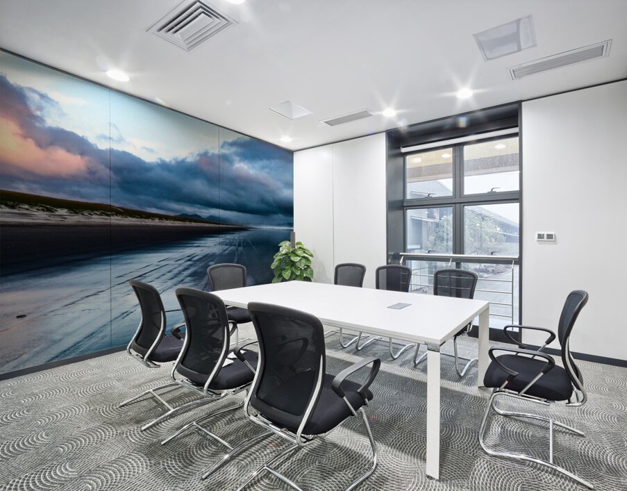 IMG 20230506 201709608 HDR Wall Printing