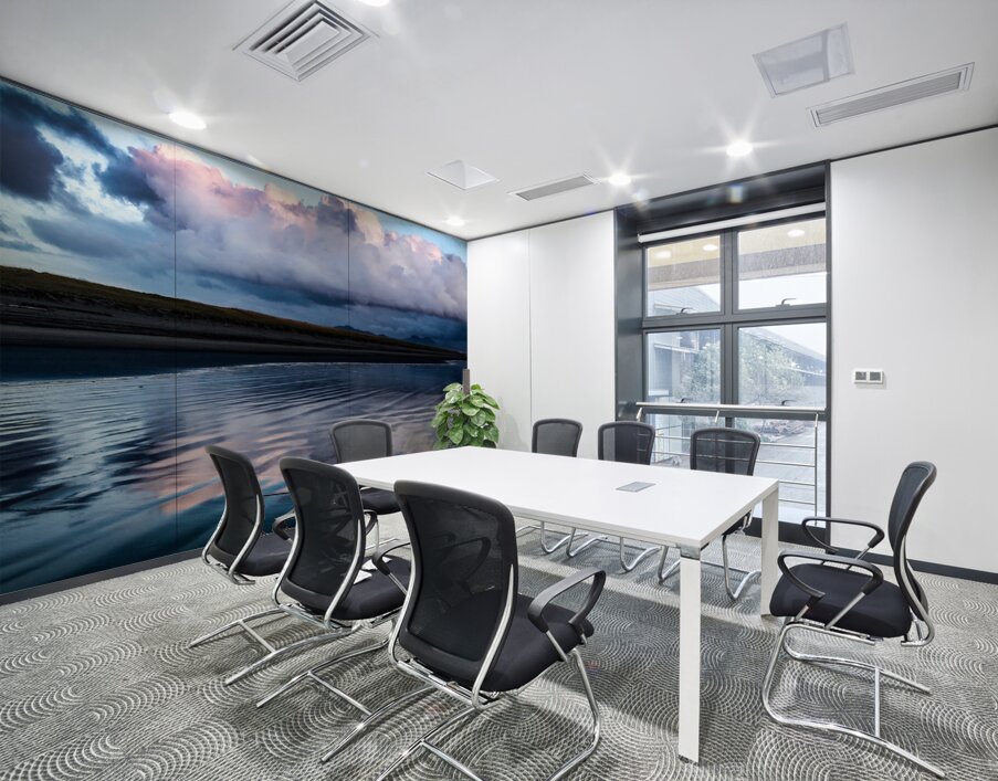 IMG 20230401 193401952 HDR Wall Printing