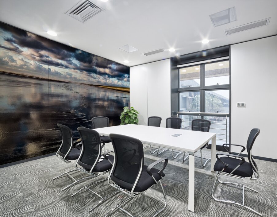 IMG 20230419 192724821 HDR Wall Printing