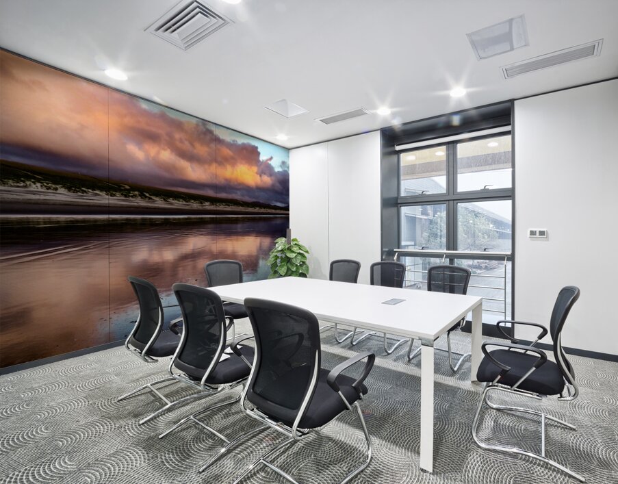 IMG 20230506 201550382 HDR Wall Printing