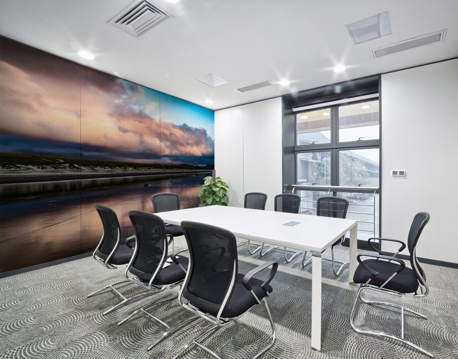 IMG 20230506 201425946 HDR Wall Printing