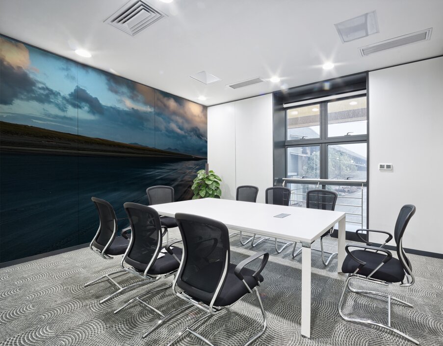 IMG 20230401 192519668 HDR Wall Printing