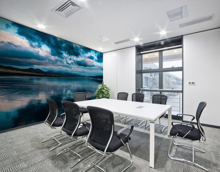 IMG 20230419 195533334 HDR Wall Printing