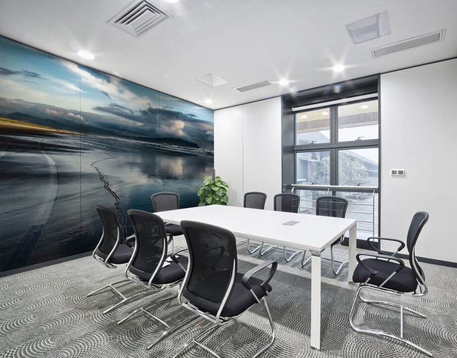 IMG 20230506 194241357 HDR Wall Printing