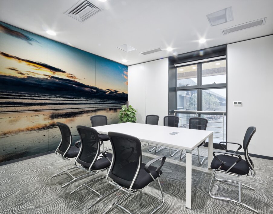 IMG 20230506 201617737 HDR Wall Printing