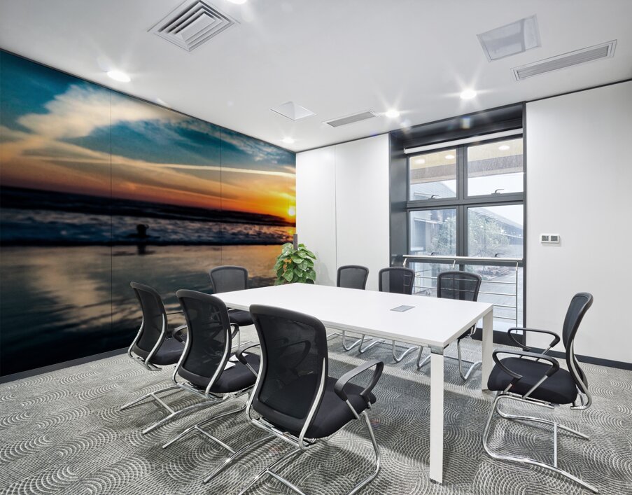 IMG 20230512 203116571 HDR Wall Printing