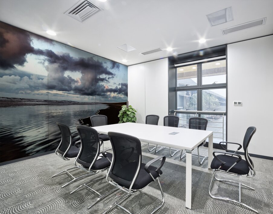 IMG 20230313 191240141 HDR Wall Printing