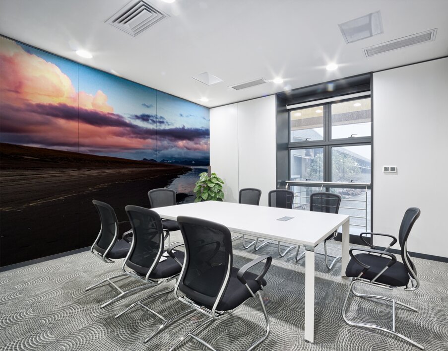 IMG 20230313 191233076 HDR Wall Printing