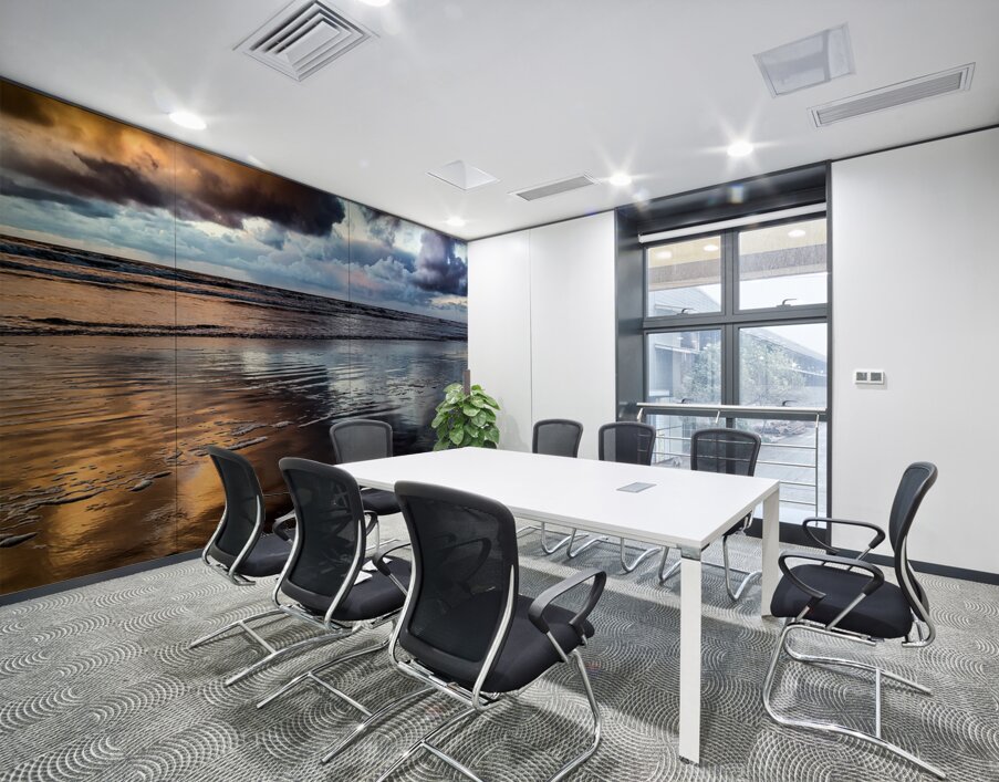 IMG 20230313 190940990 HDR Wall Printing