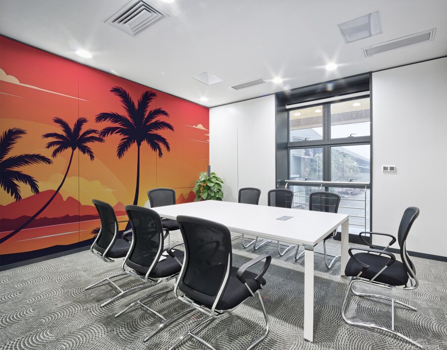 image   2024 05 12T014657.721 Wall Printing