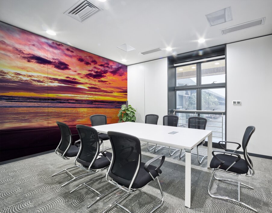 IMG 20230110 170455070 MP Wall Printing