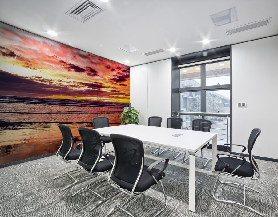 IMG 20230110 170527019 MP Wall Printing