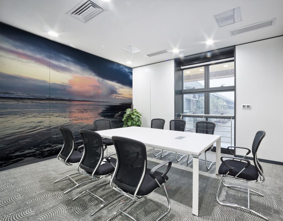 IMG 20221231 163410021 MP Wall Printing