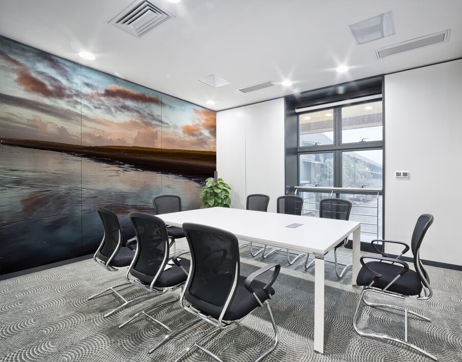 IMG 20221231 161426766 MP Wall Printing