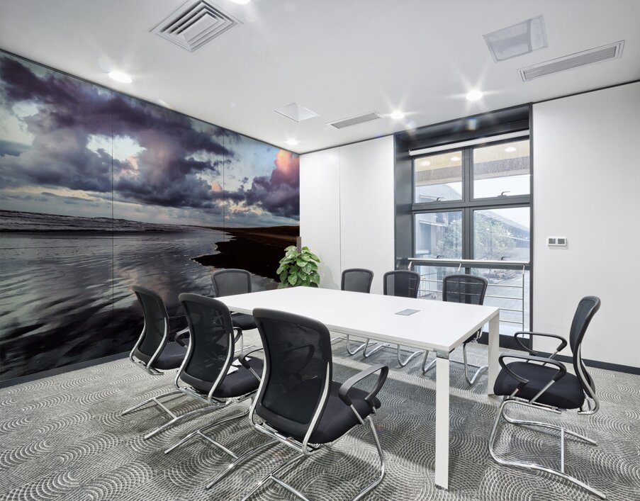 IMG 20230313 191206310 HDR Wall Printing